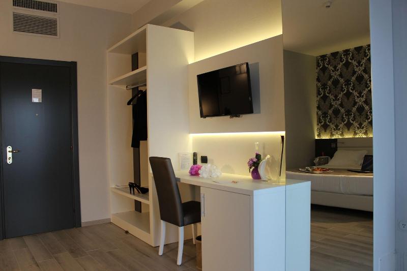 Molino Rosso - Image 6