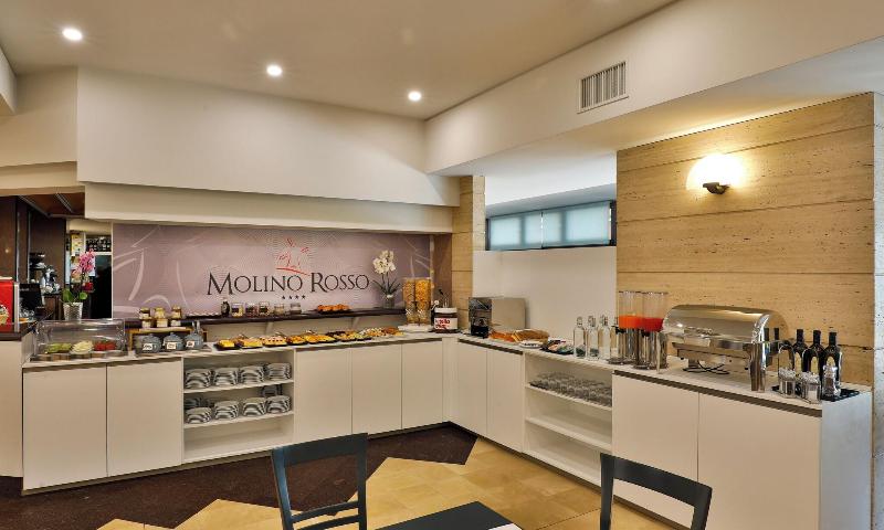 Molino Rosso - Image 10