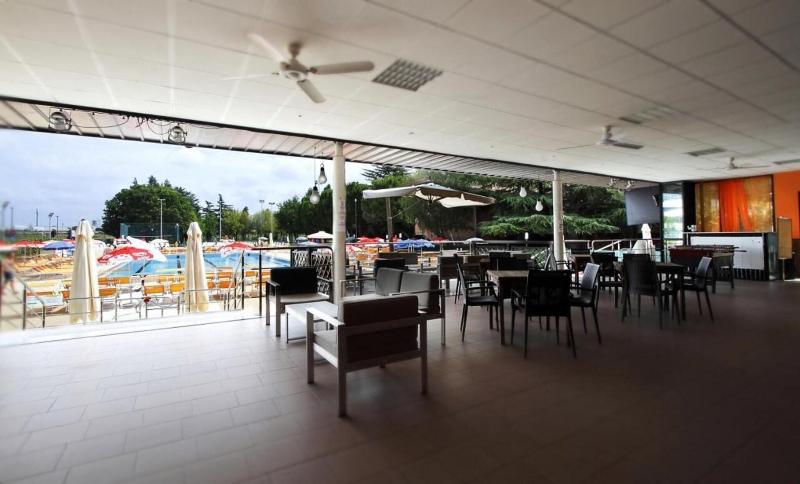 Molino Rosso - Image 8