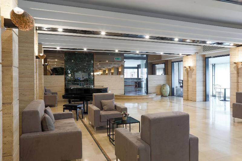 Molino Rosso - Image 2