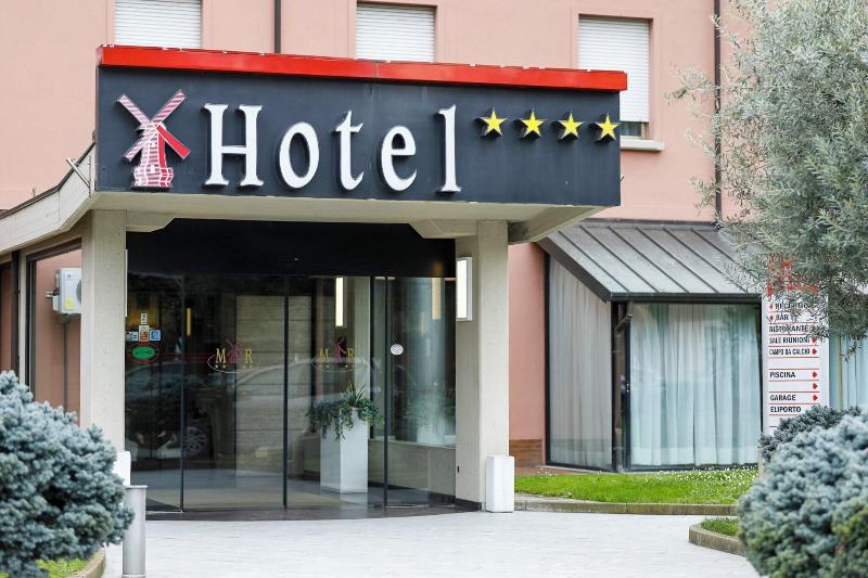 Molino Rosso - Image 4