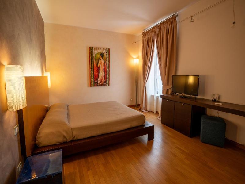 San Tommaso Hotel image