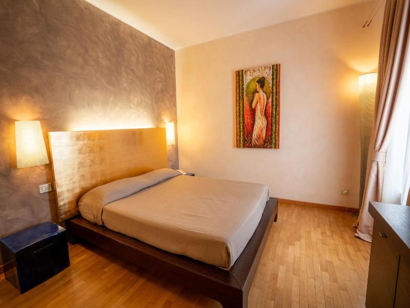 San Tommaso Hotel image