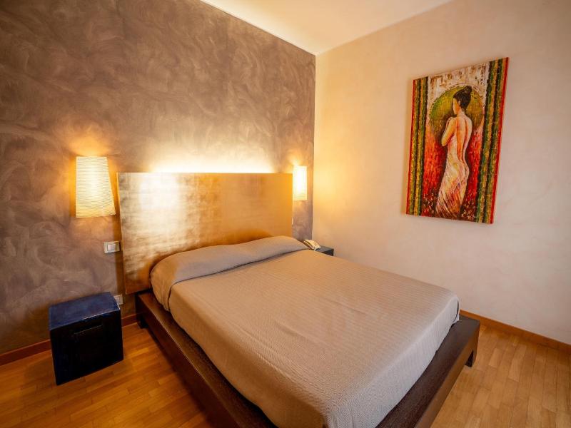 San Tommaso Hotel image