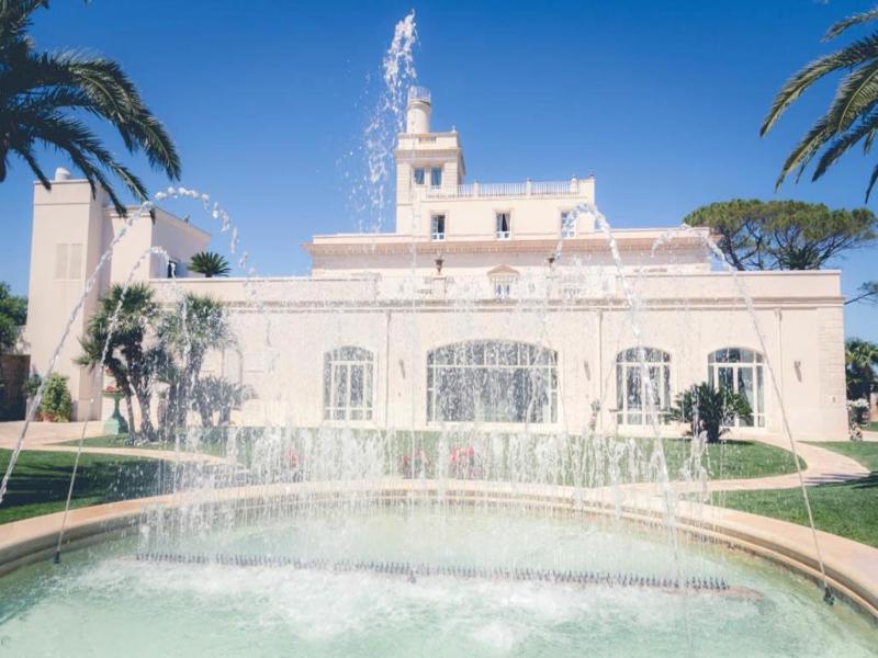 San Tommaso Hotel image