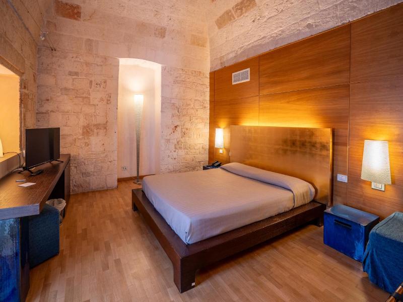 San Tommaso Hotel image