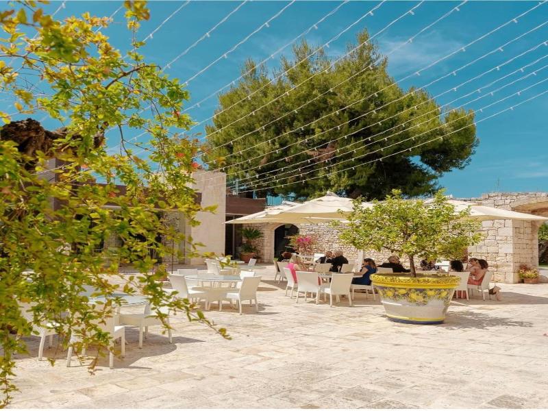 San Tommaso Hotel image