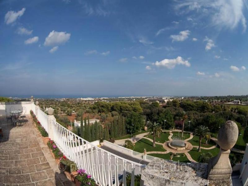 San Tommaso Hotel image