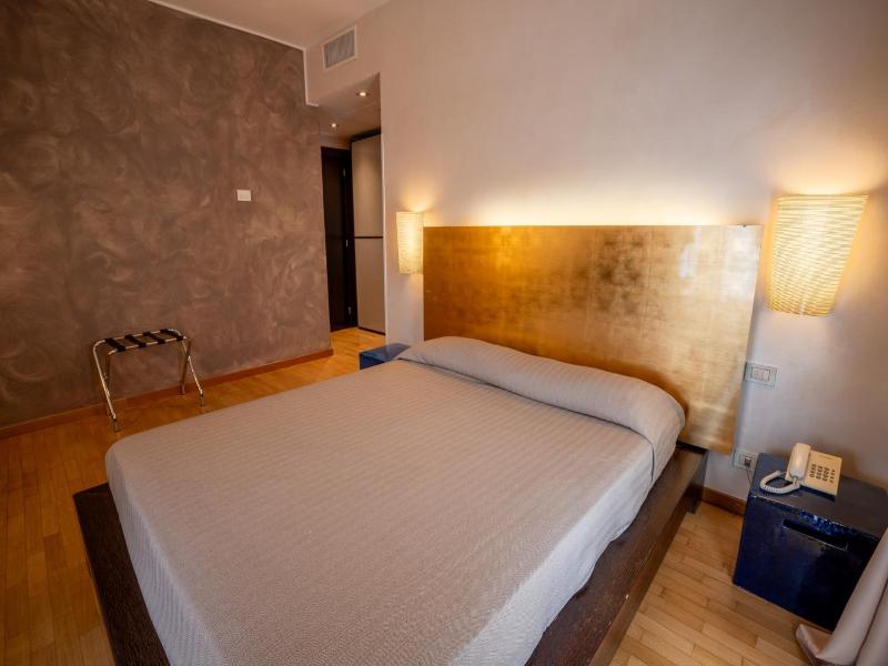 San Tommaso Hotel image