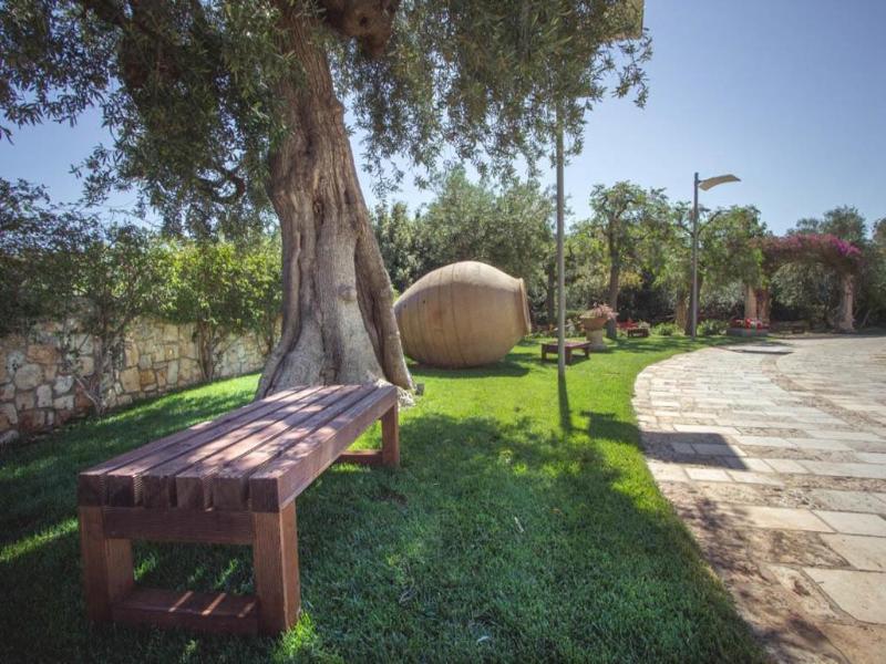 San Tommaso Hotel image