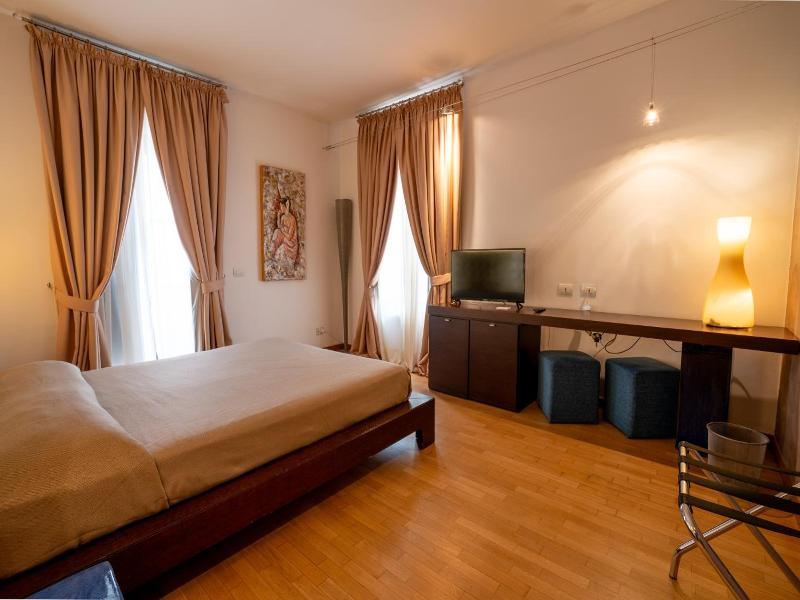 San Tommaso Hotel image