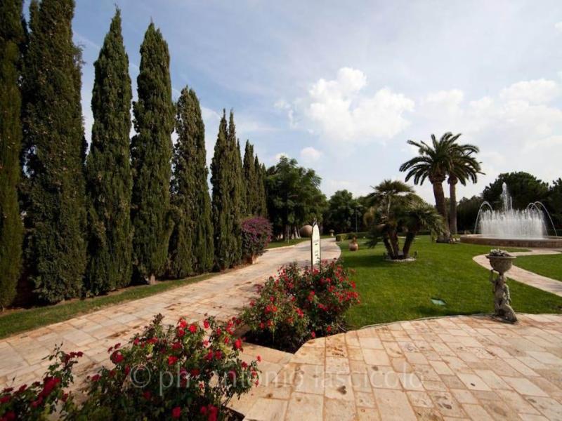 San Tommaso Hotel image