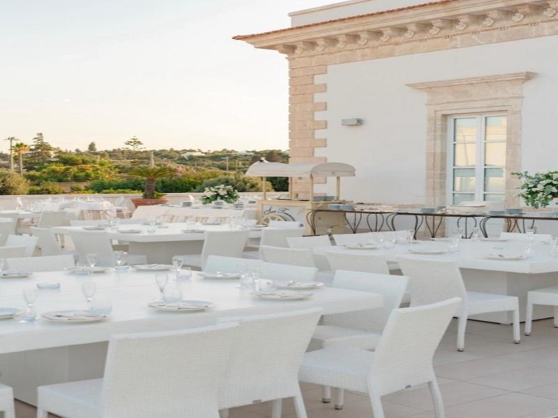 San Tommaso Hotel image