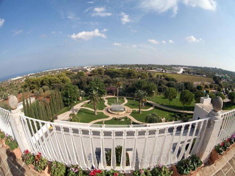 San Tommaso Hotel image