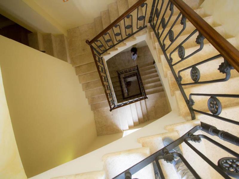 San Tommaso Hotel image