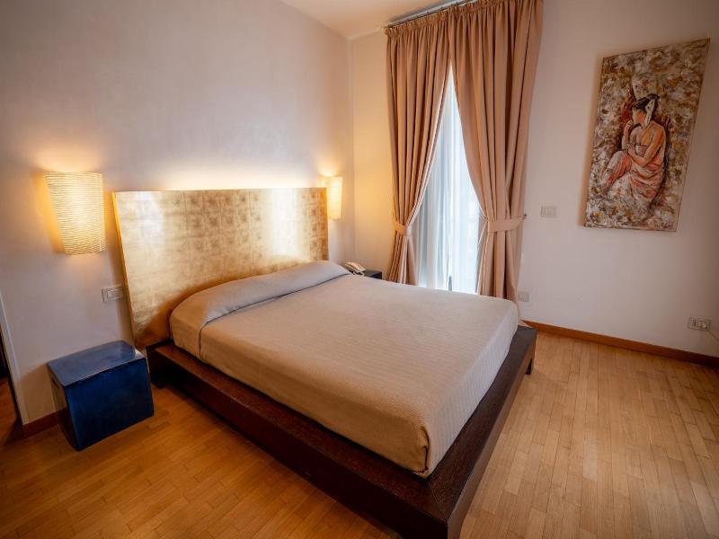San Tommaso Hotel image