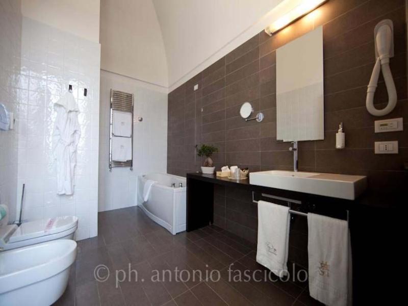 San Tommaso Hotel image