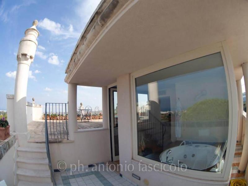 San Tommaso Hotel image