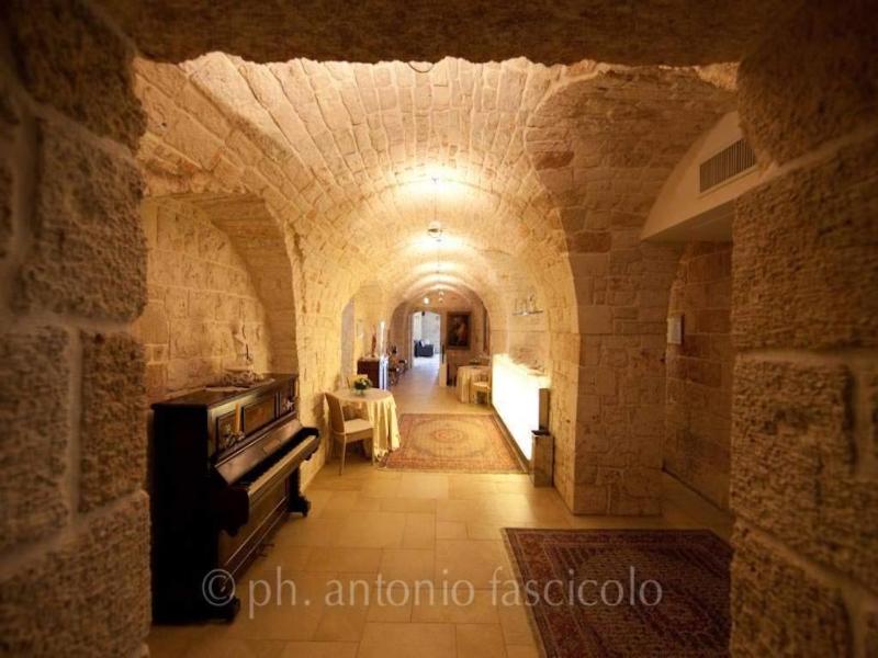 San Tommaso Hotel image