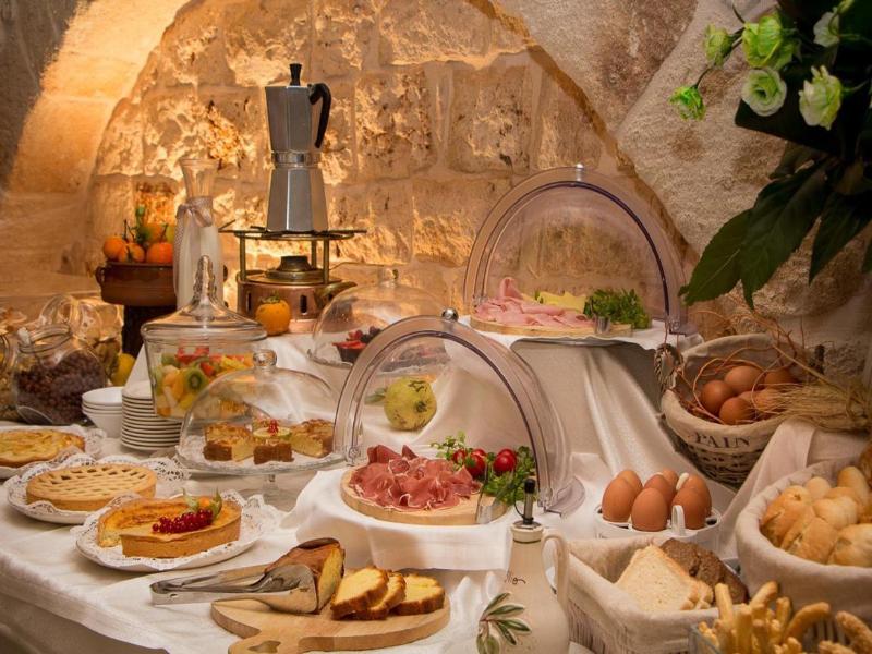 San Tommaso Hotel image