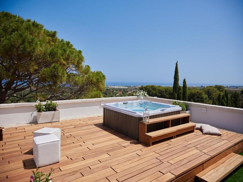San Tommaso Hotel image
