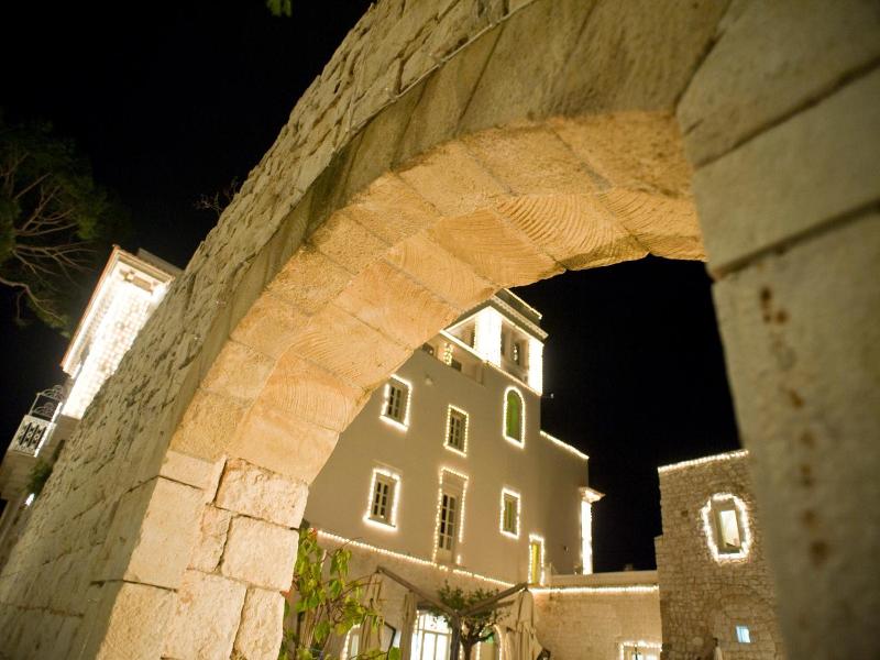 San Tommaso Hotel image