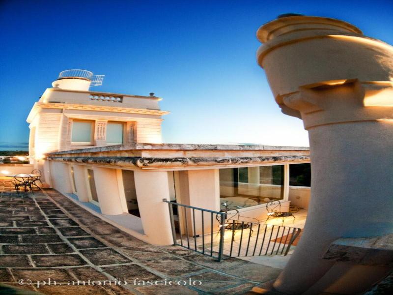 San Tommaso Hotel image