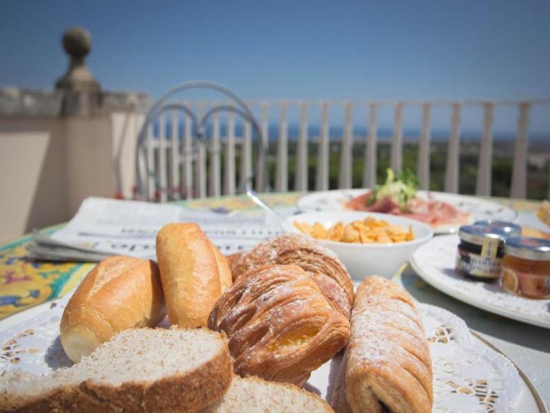San Tommaso Hotel image