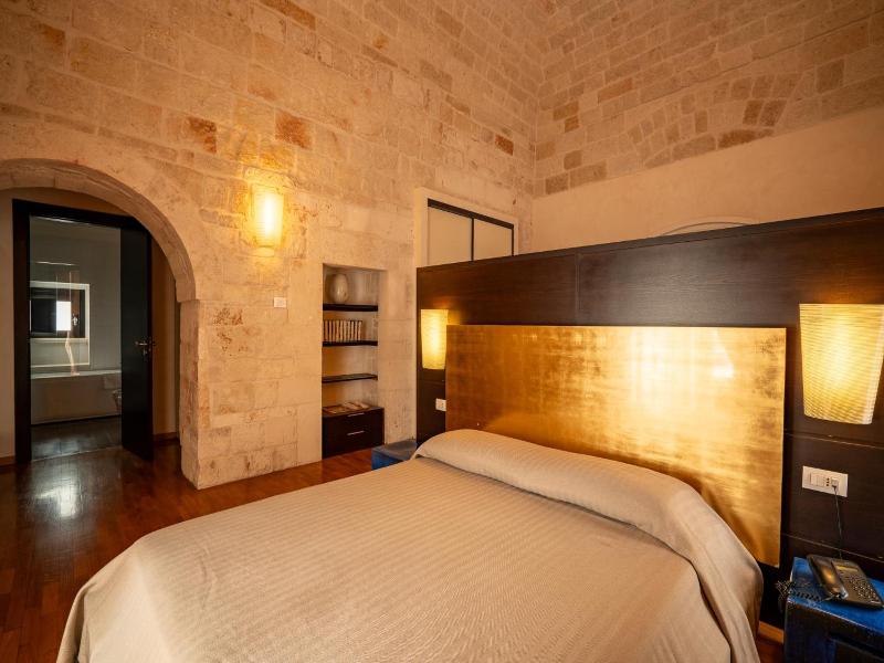 San Tommaso Hotel image