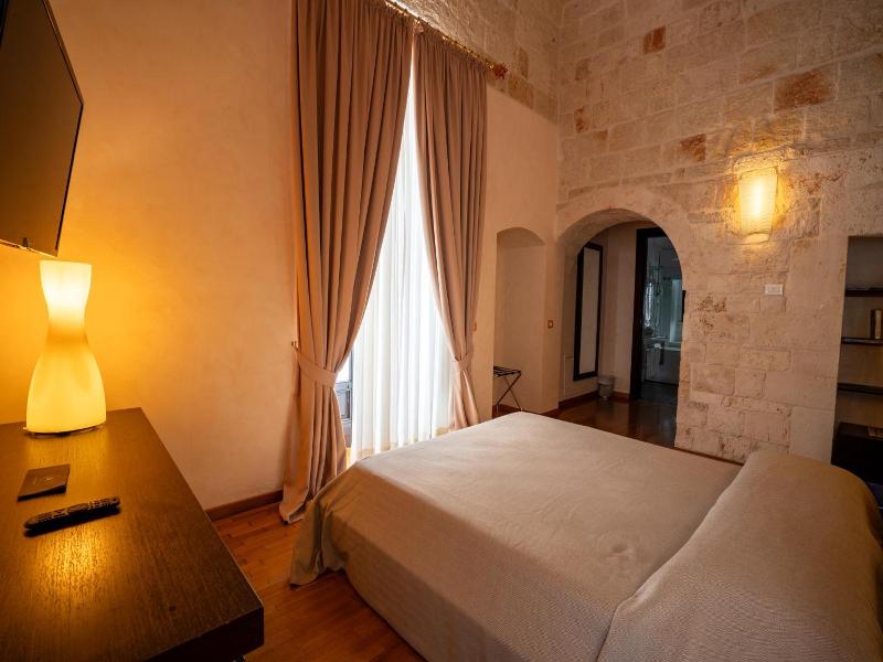 San Tommaso Hotel image