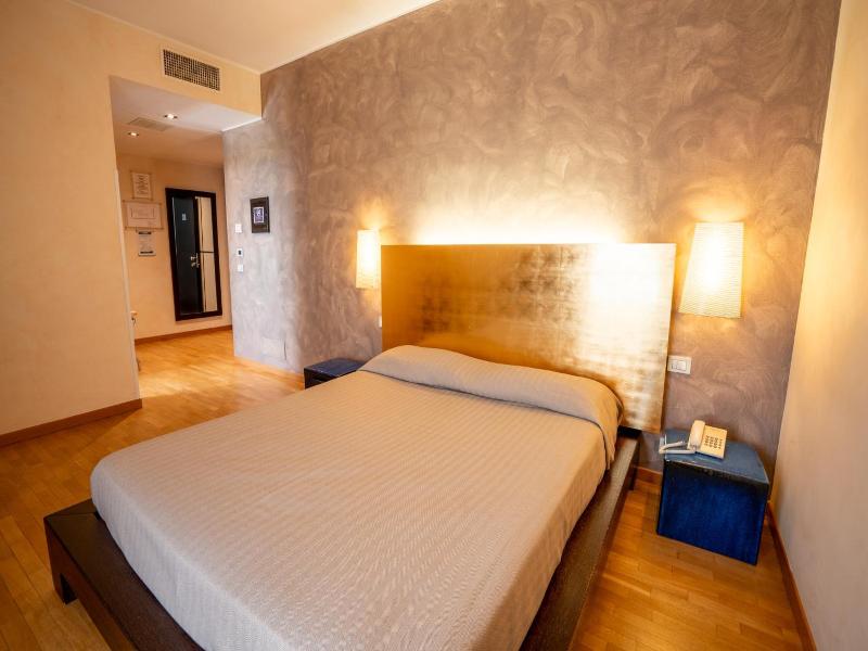 San Tommaso Hotel image