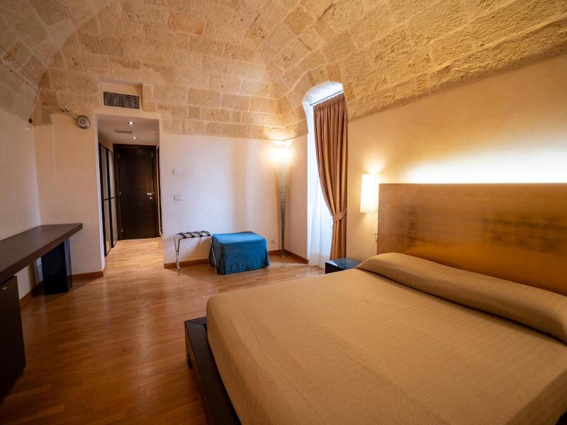 San Tommaso Hotel image