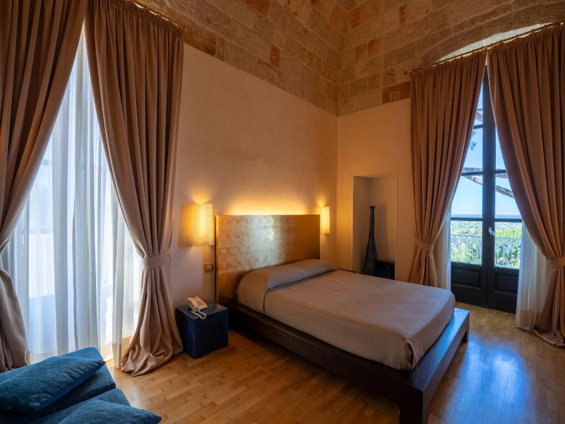 San Tommaso Hotel image