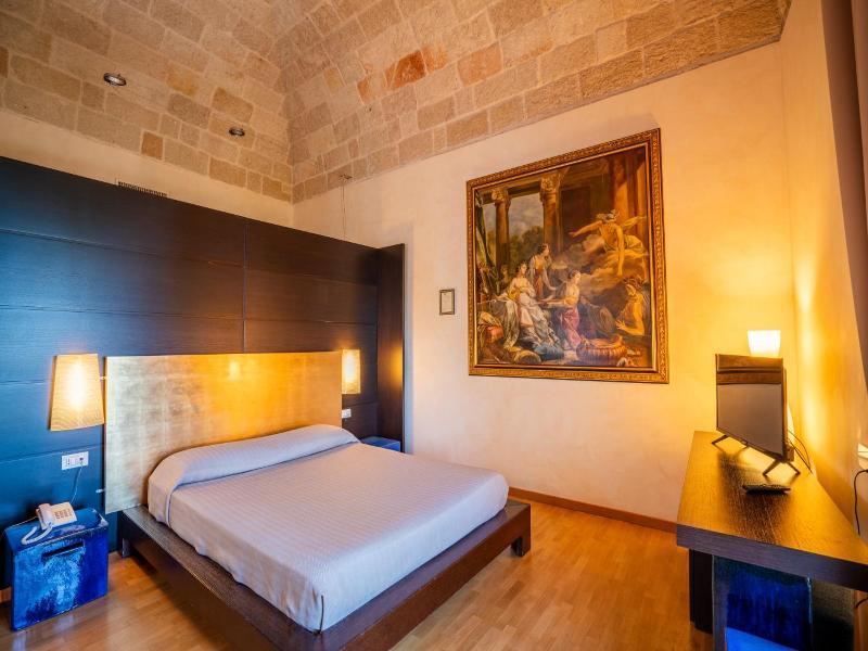 San Tommaso Hotel image