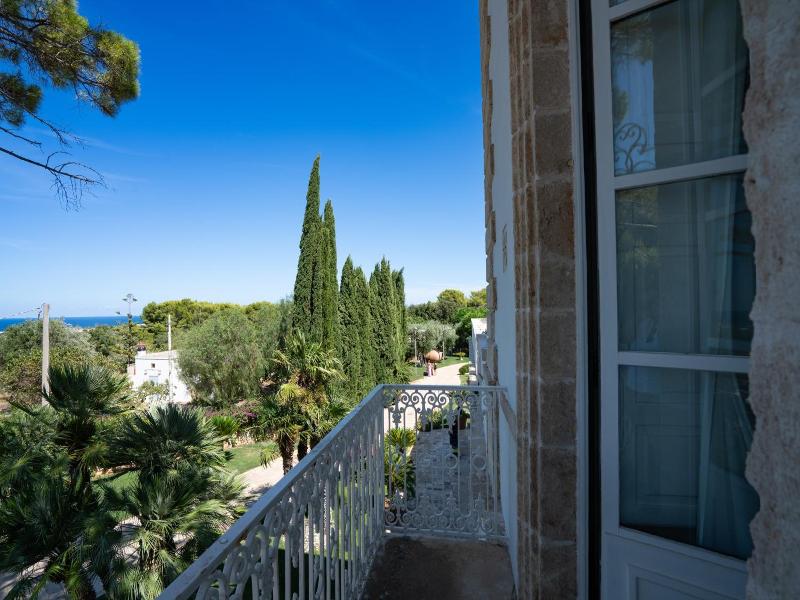 San Tommaso Hotel image