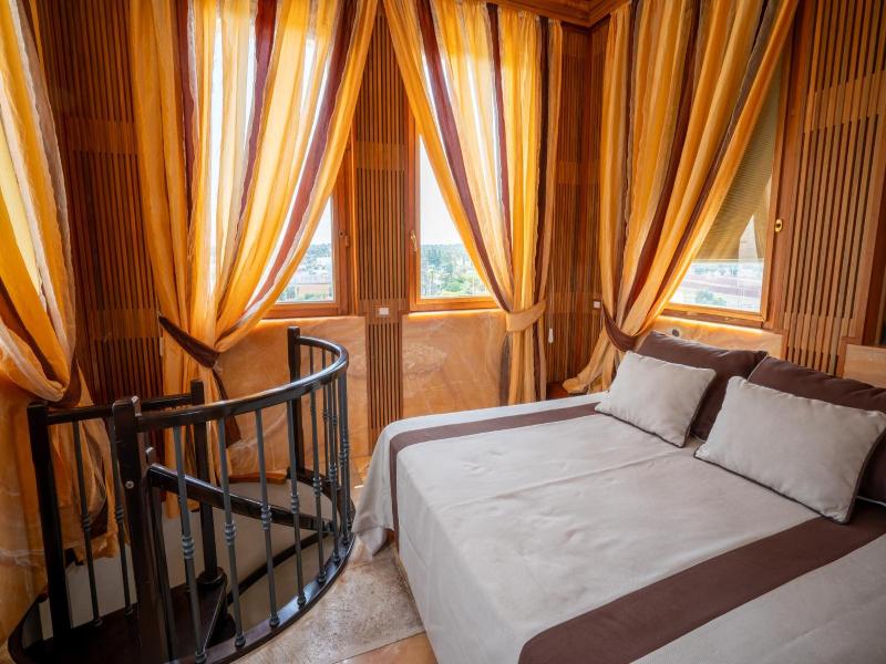 San Tommaso Hotel image