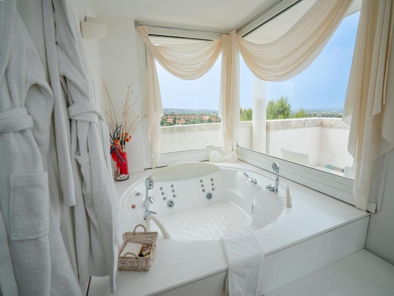 San Tommaso Hotel image
