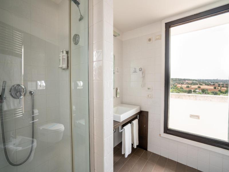 San Tommaso Hotel image
