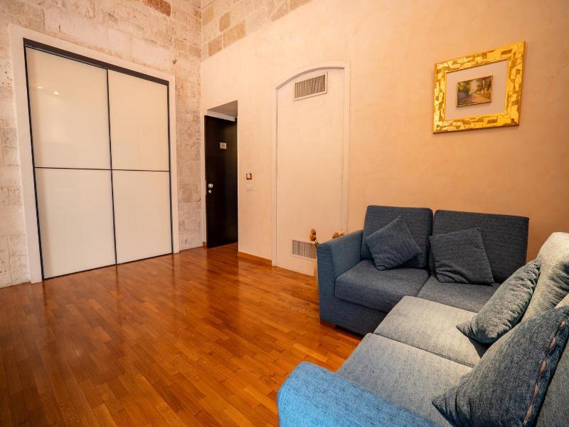 San Tommaso Hotel image