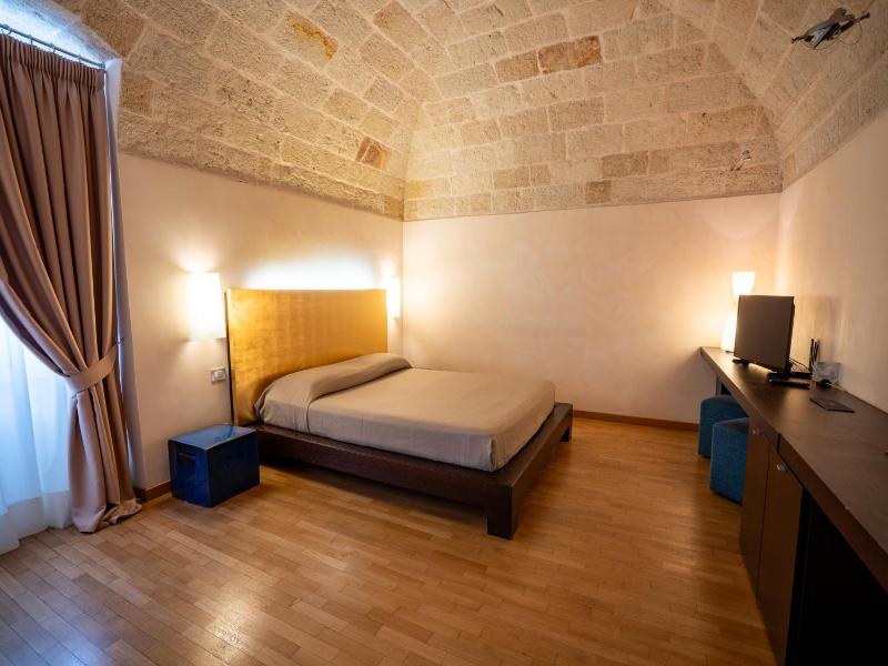San Tommaso Hotel image