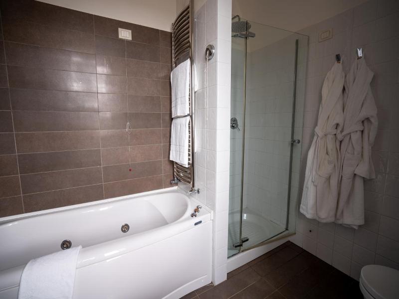 San Tommaso Hotel image