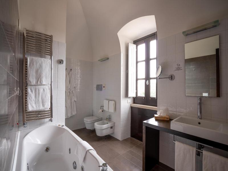 San Tommaso Hotel image