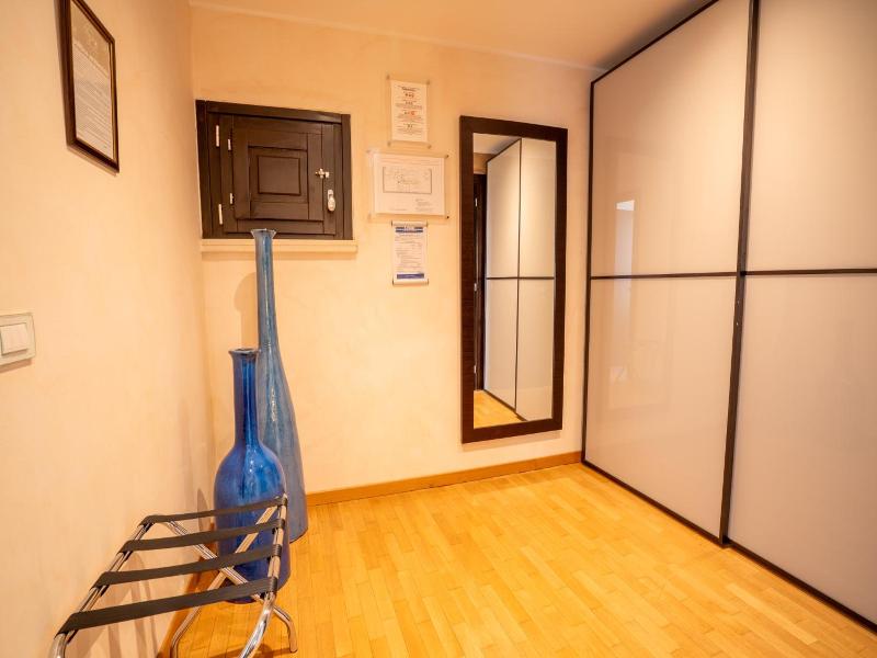 San Tommaso Hotel image