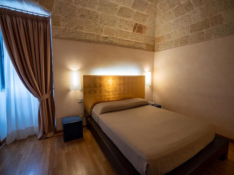San Tommaso Hotel image