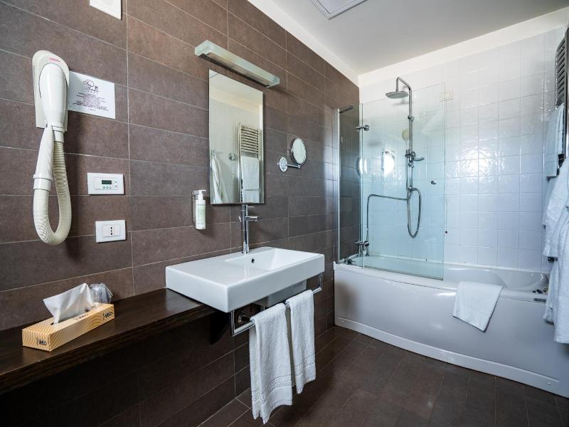 San Tommaso Hotel image