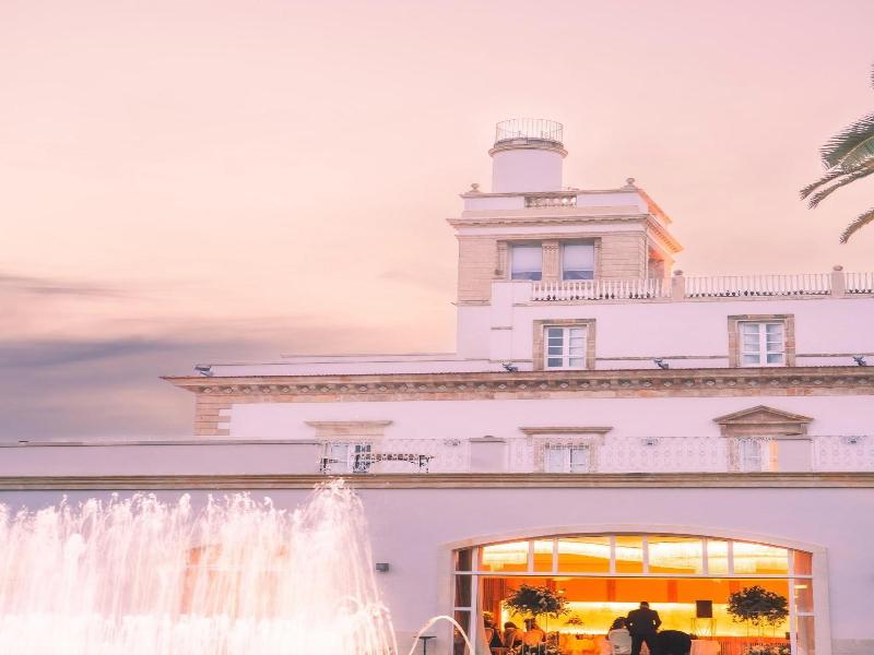 San Tommaso Hotel image