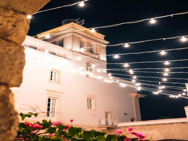 San Tommaso Hotel image