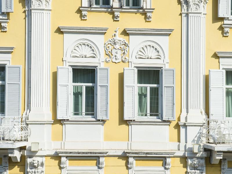 Stiegl Scala image