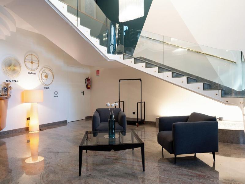 Cristal Palace image