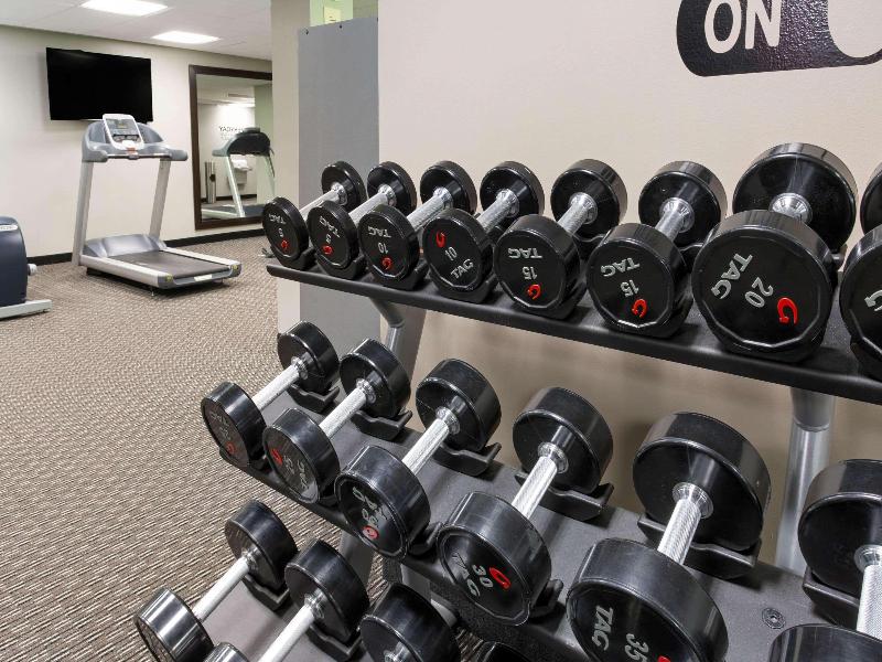 La Quinta Inn & Suites Boston Andover image